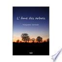 L' âme des arbres