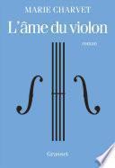 L'âme du violon