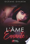L'Âme errante 2