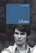 L'Âme