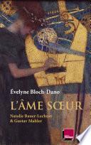 L'âme soeur
