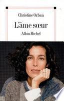 L'Ame soeur