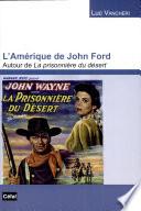 L'Amérique de John Ford