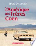L'Amérique des frères Coen