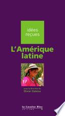 L'Amérique latine
