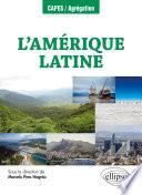 L'Amérique latine