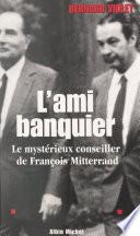 L'ami banquier