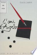 L'Ami d'Angelo