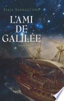 L'ami de Galilée