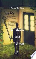 L'ami de l'âme