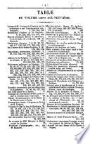 L'Ami de la religion et du roi