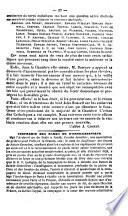L'Ami de la religion et du roi