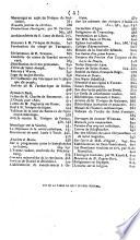 L'Ami de la religion et du roi