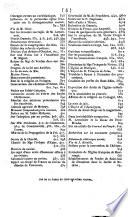 L'Ami de la religion et du roi