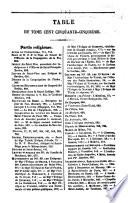 L'Ami de la religion et du roi