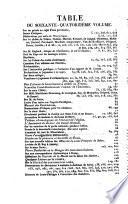 L'Ami de la religion et du roi