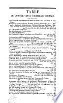 L'Ami de la religion et du roi