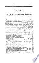 L'Ami de la religion et du roi