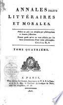 L'Ami de la religion et du roi