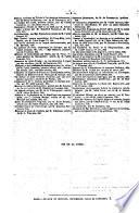 L'Ami de la religion et du roi