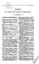L'Ami de la religion