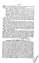 L'Ami de la religion