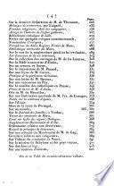L'Ami de la religion