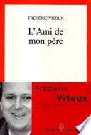 L'Ami de mon père
