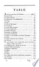 L'ami des enfans,: L'ami des enfans