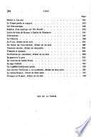L'Ami des enfants et des adolescents, 2