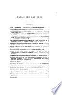 L'Ami des monuments et arts parisiens et français