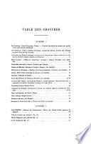 L'Ami des monuments