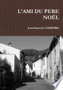 L'AMI DU PERE NOèL