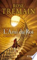 L'Ami du Roi