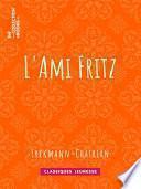 L'Ami Fritz