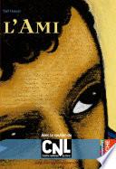 L'ami