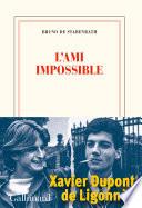 L'ami impossible