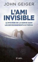 L'ami invisible