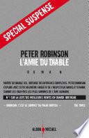 L'Amie du diable