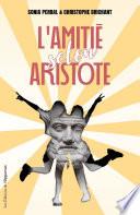 L'amitié selon Aristote
