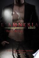 L'Amnesia Club