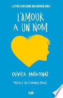 L'amour a un Nom