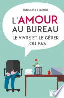 L'amour au bureau