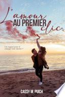 L'amour au premier clic