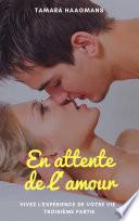 L'amour au supermarché