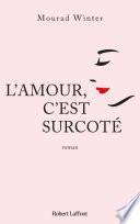 L'Amour, c'est surcoté