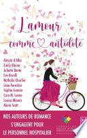 L'amour comme antidote