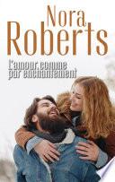 L'amour comme un enchantement