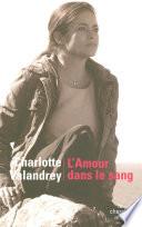 L'amour dans le sang
