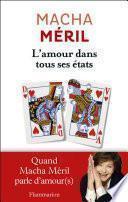 L'Amour dans tous ses états